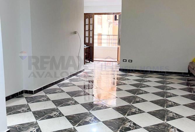 63137847 - صورة العقار 2