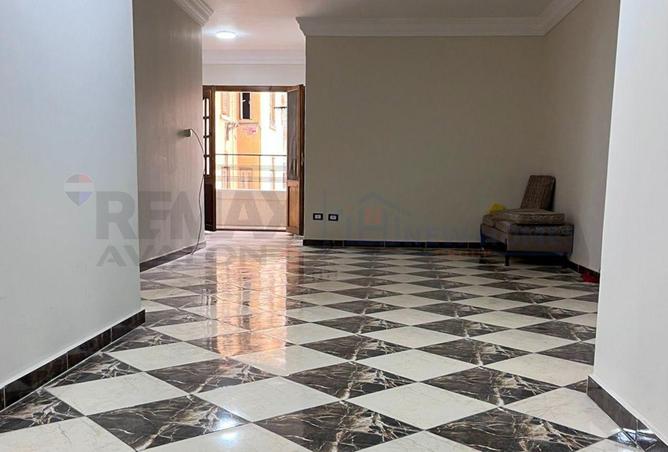 63137847 - الصورة الرئيسية للعقار