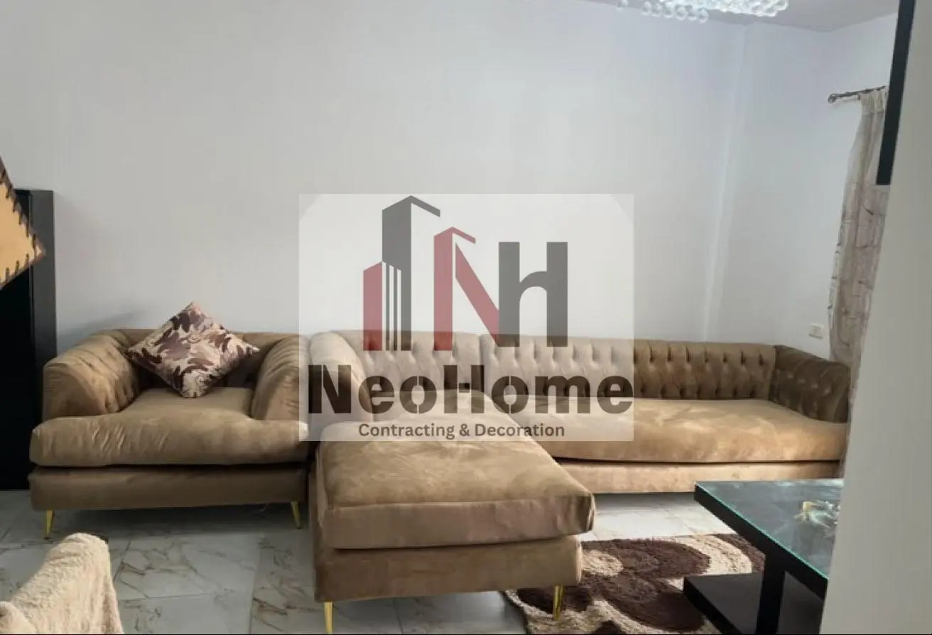 116229763 - Property Main Image