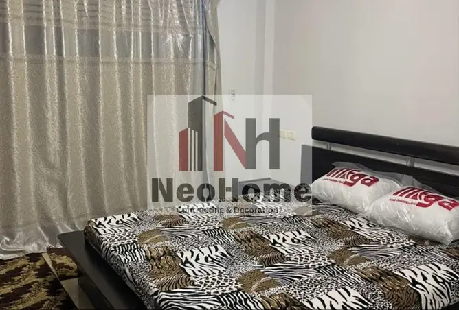 116229763 - Property Image 3