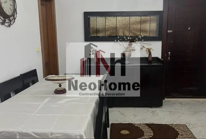 116229763 - Property Image 2