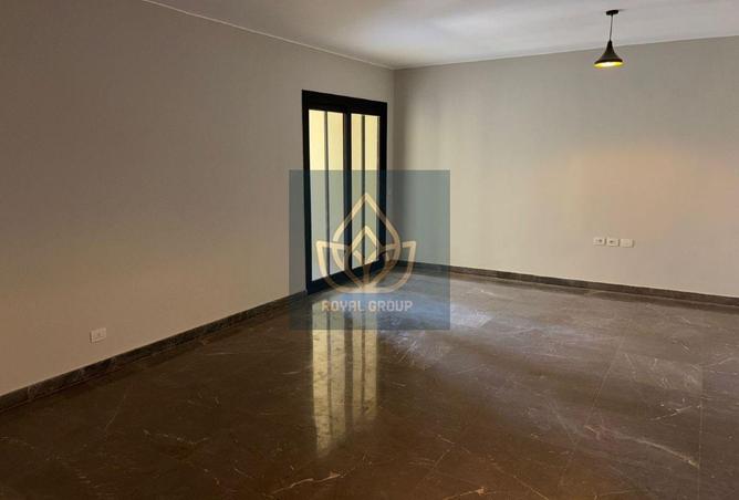 8665213 - Property Image 3