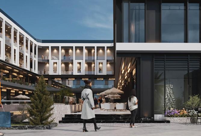 8650813 - صورة العقار 3