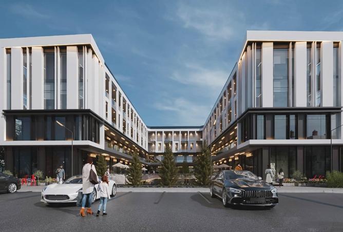 8650813 - صورة العقار 2