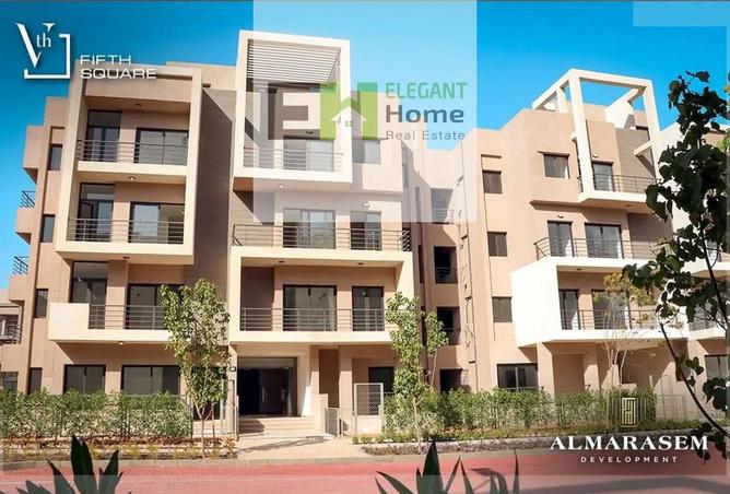 8533336 - Property Image 2