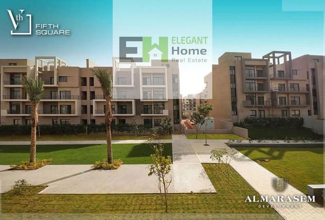 8533336 - Property Main Image