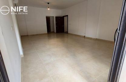 شقة - 2 حمامات للايجار في فيفث سكوير - التجمع الخامس - مدينة القاهرة الجديدة - القاهرة