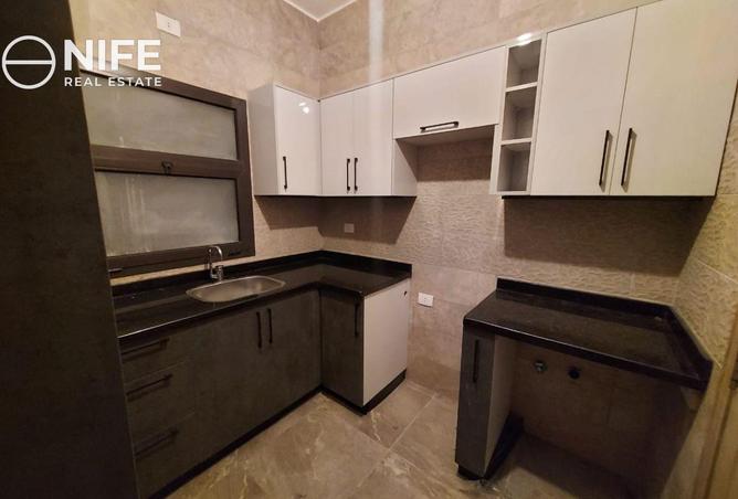 73238054 - صورة العقار 3