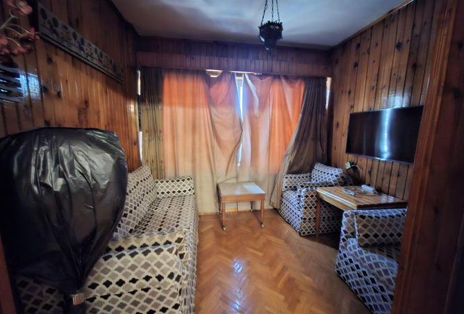 59250524 - صورة العقار 2