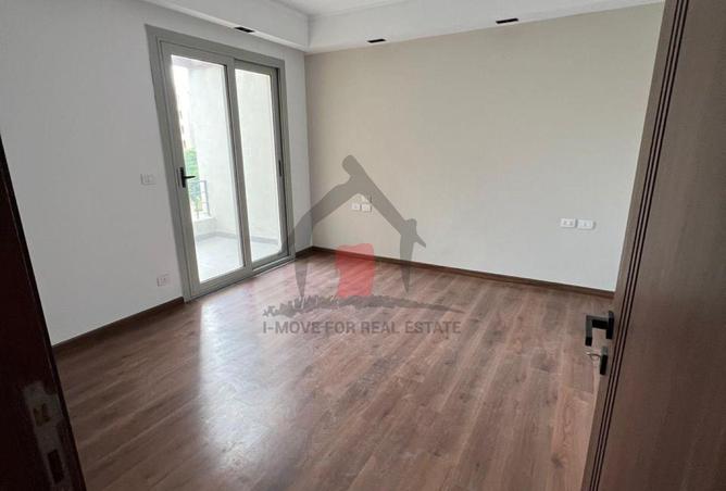 94096361 - Property Image 2