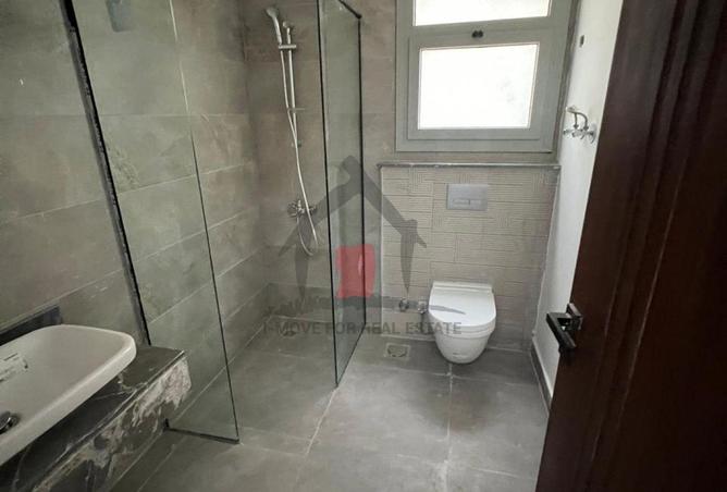 94096361 - Property Image 3