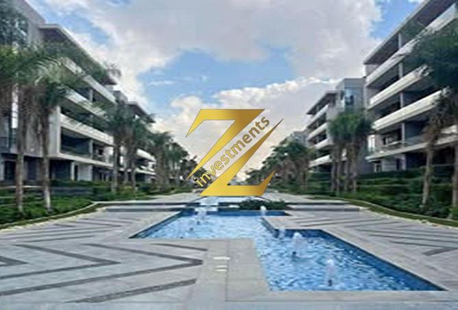 68793424 - صورة العقار 3