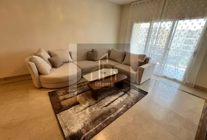111025526 - Property Image 3
