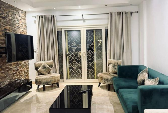 97435416 - Property Main Image