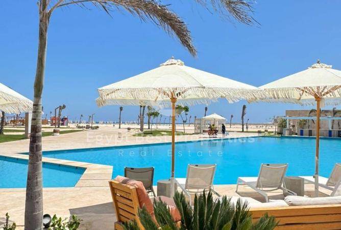 66172919 - صورة العقار 2