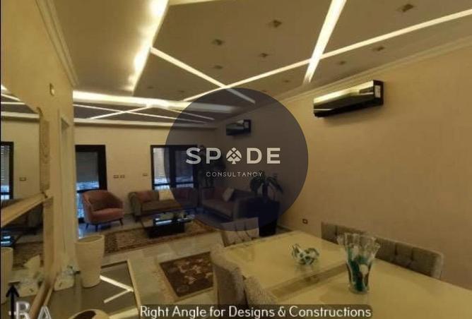 8703929 - Property Image 3