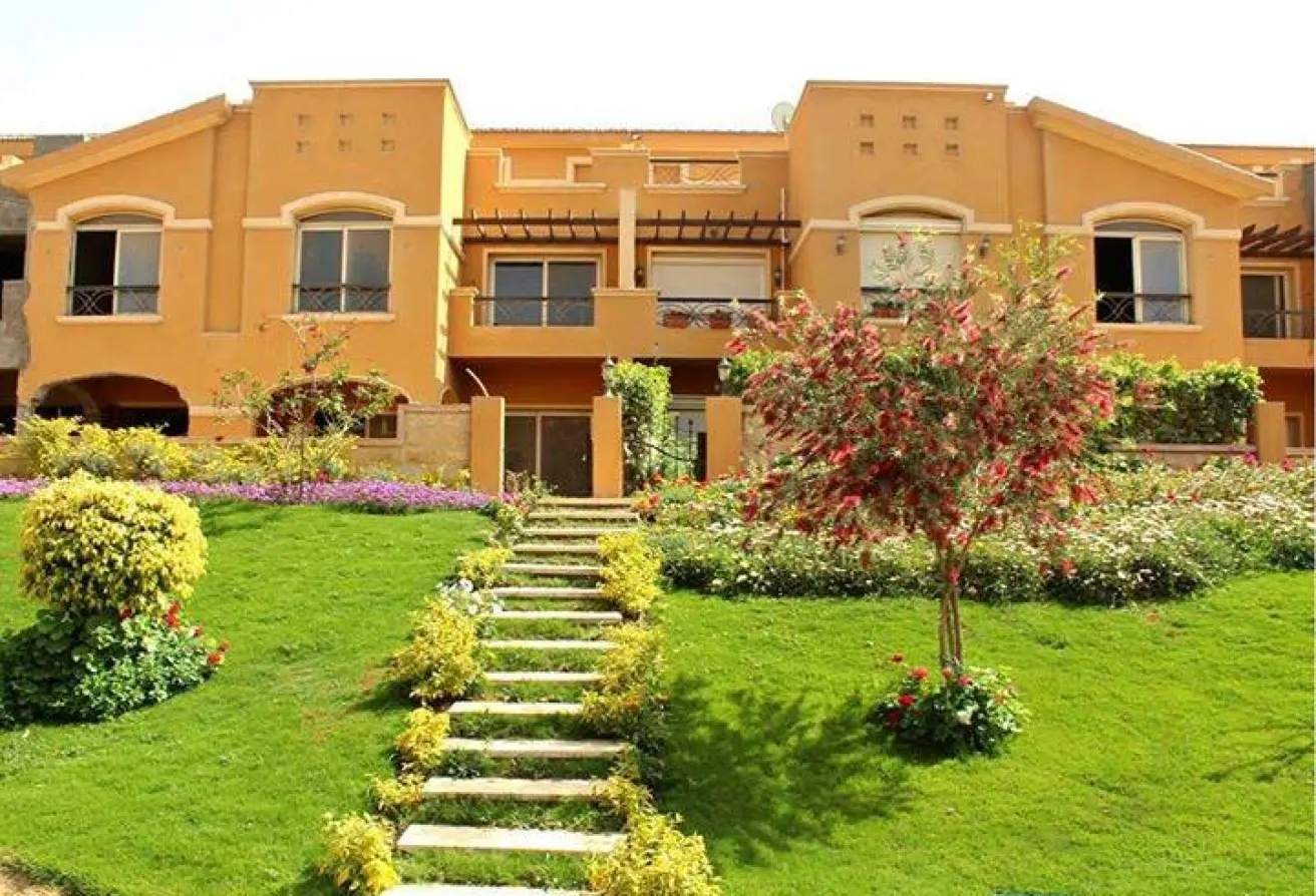 119849370 - الصورة الرئيسية للعقار
