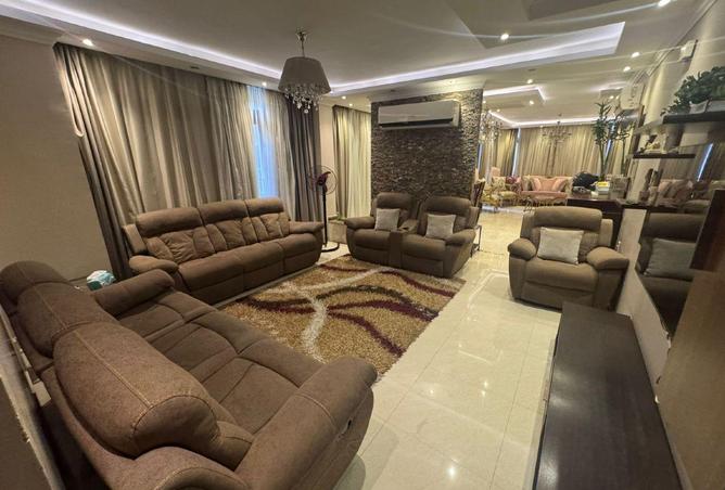 59490985 - الصورة الرئيسية للعقار