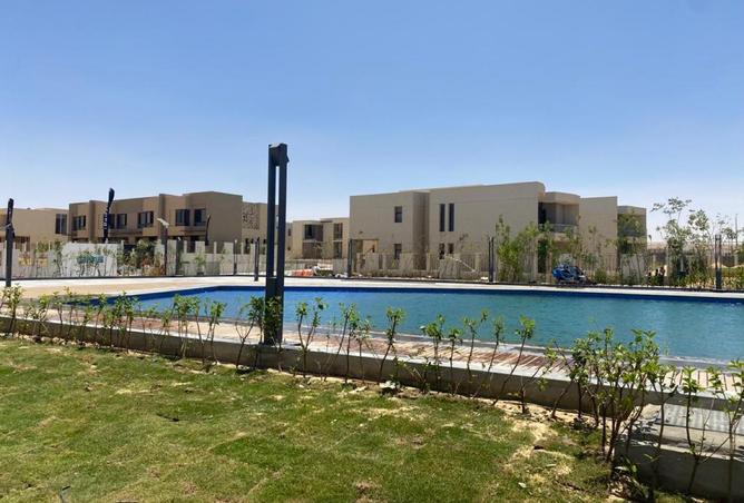 79730090 - الصورة الرئيسية للعقار