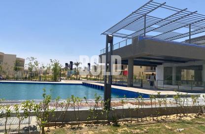 فيلا - 3 غرف نوم - 4 حمامات للبيع في باديه بالم هيلز - كمبوندات 6 أكتوبر - مدينة 6 أكتوبر - الجيزة فيلا - 3 غرف نوم - 4 حمامات للبيع في باديه بالم هيلز - كمبوندات 6 أكتوبر - مدينة 6 أكتوبر - الجيزة
