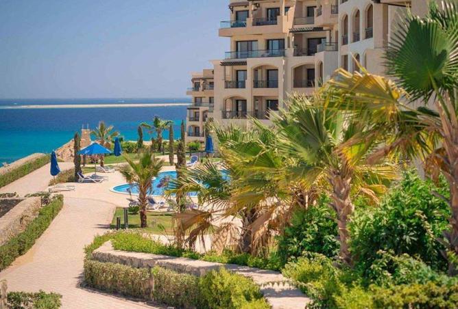 64907194 - الصورة الرئيسية للعقار