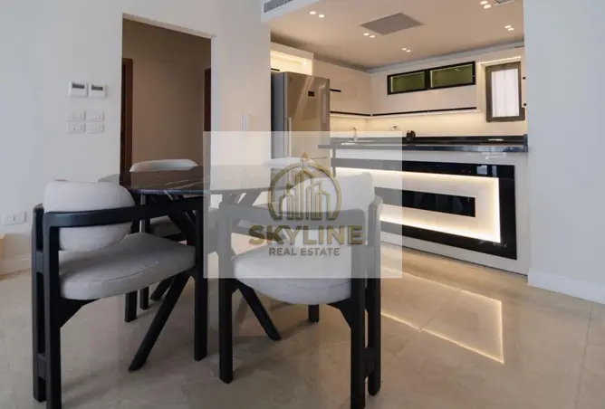 111579333 - Property Image 3