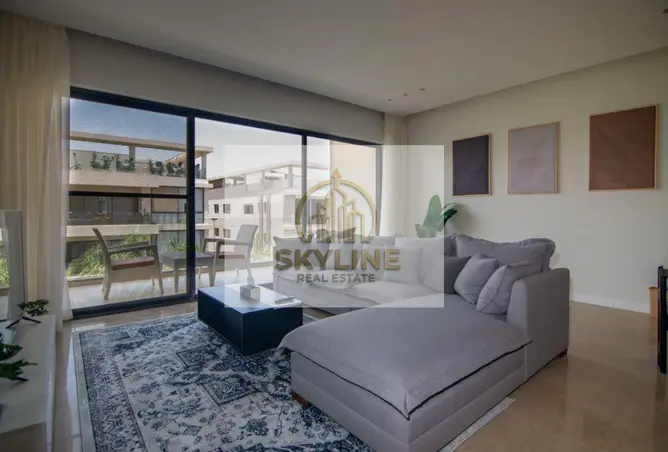 111579333 - Property Image 2