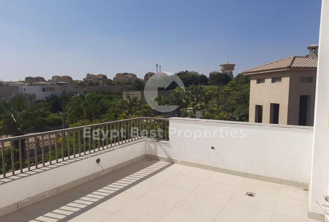 69574993 - Property Image 3