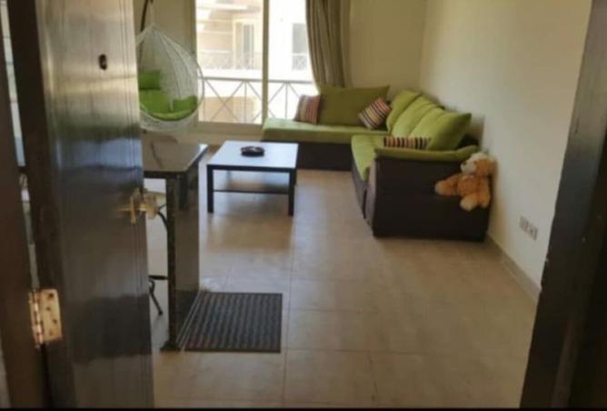 8462388 - Property Image 3