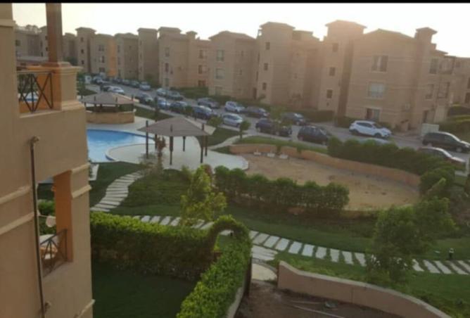 8462388 - Property Main Image