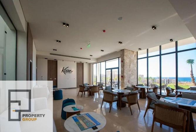 67996421 - صورة العقار 2