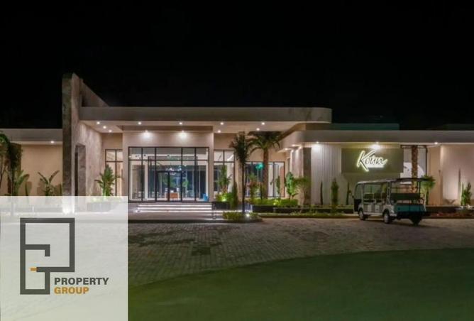 67996421 - صورة العقار 3