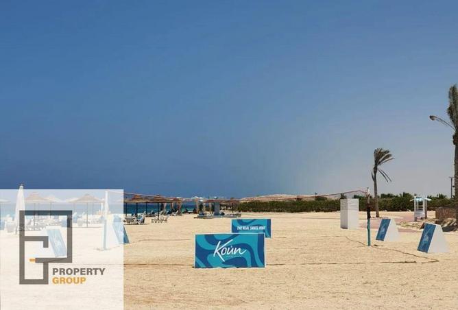 67996421 - الصورة الرئيسية للعقار