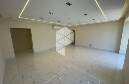 Apartment - 3 - 3 for rent in Eastown - 5th Settlement Compounds - The 5th Settlement - New Cairo City - Cairo