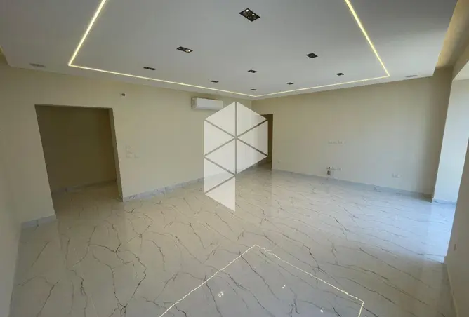 120354242 - Property Image 2