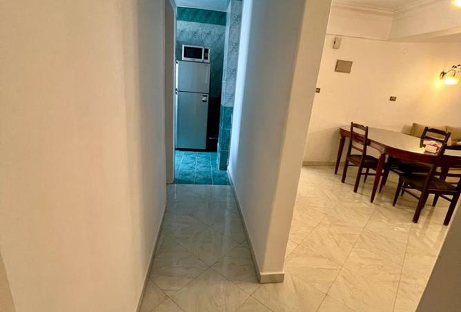 105448641 - Property Image 2