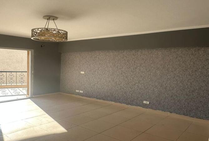 8592046 - صورة العقار 3