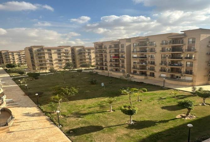 8592046 - صورة العقار 2