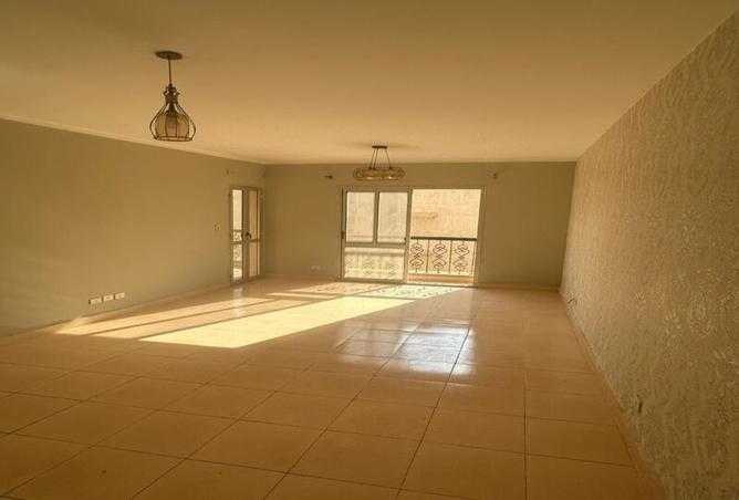 8592046 - الصورة الرئيسية للعقار