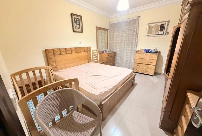 76223008 - Property Image 2