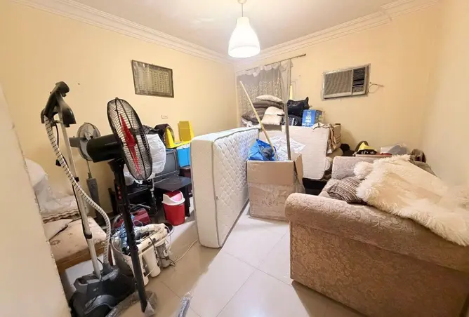 76223008 - Property Image 3
