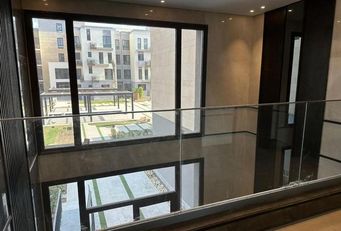 67992068 - صورة العقار 3