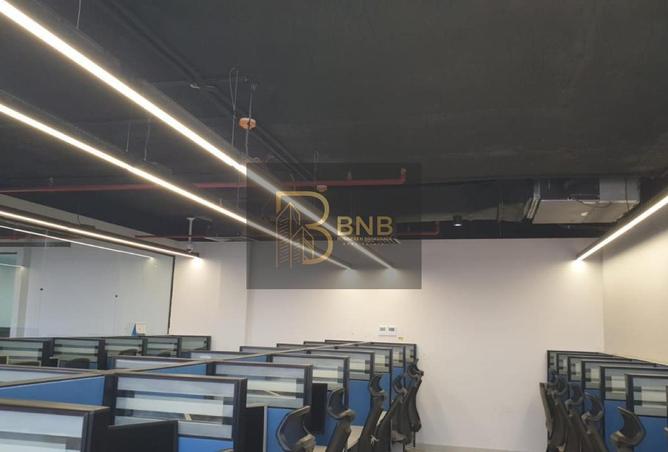 8547199 - صورة العقار 2