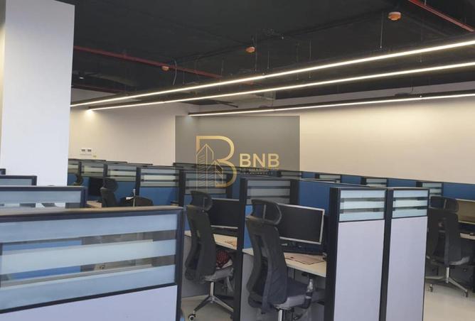 8547199 - صورة العقار 3