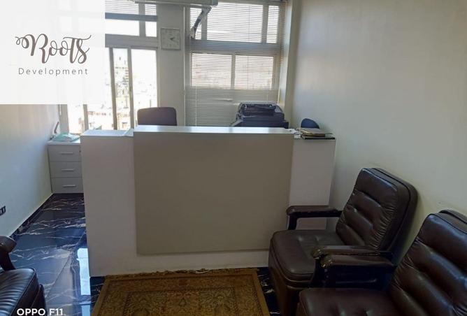 62407487 - Property Image 3