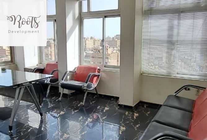 62407487 - Property Image 2