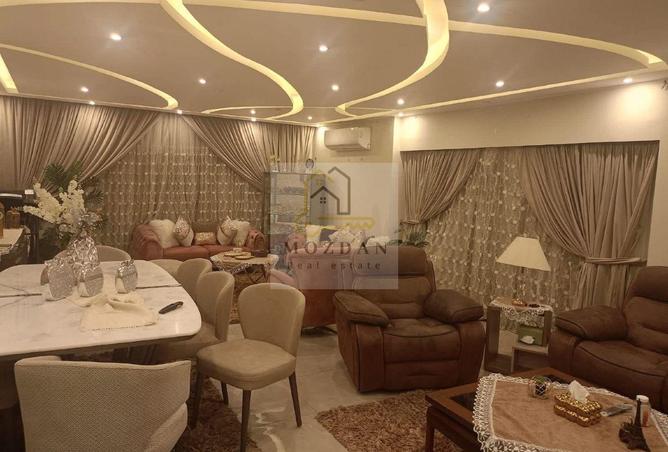 80523632 - صورة العقار 2