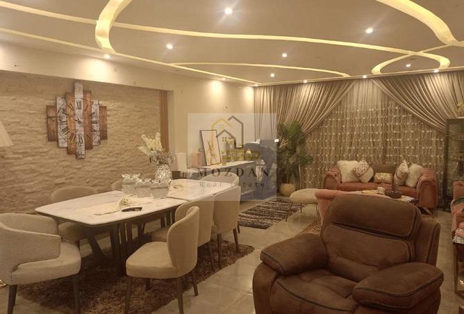 80523632 - صورة العقار 3