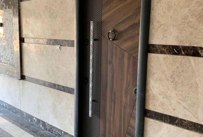 70365476 - صورة العقار 3