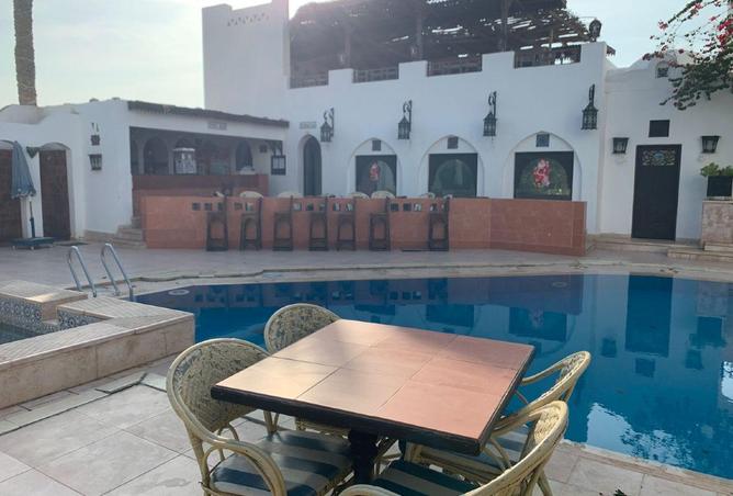 53446498 - الصورة الرئيسية للعقار